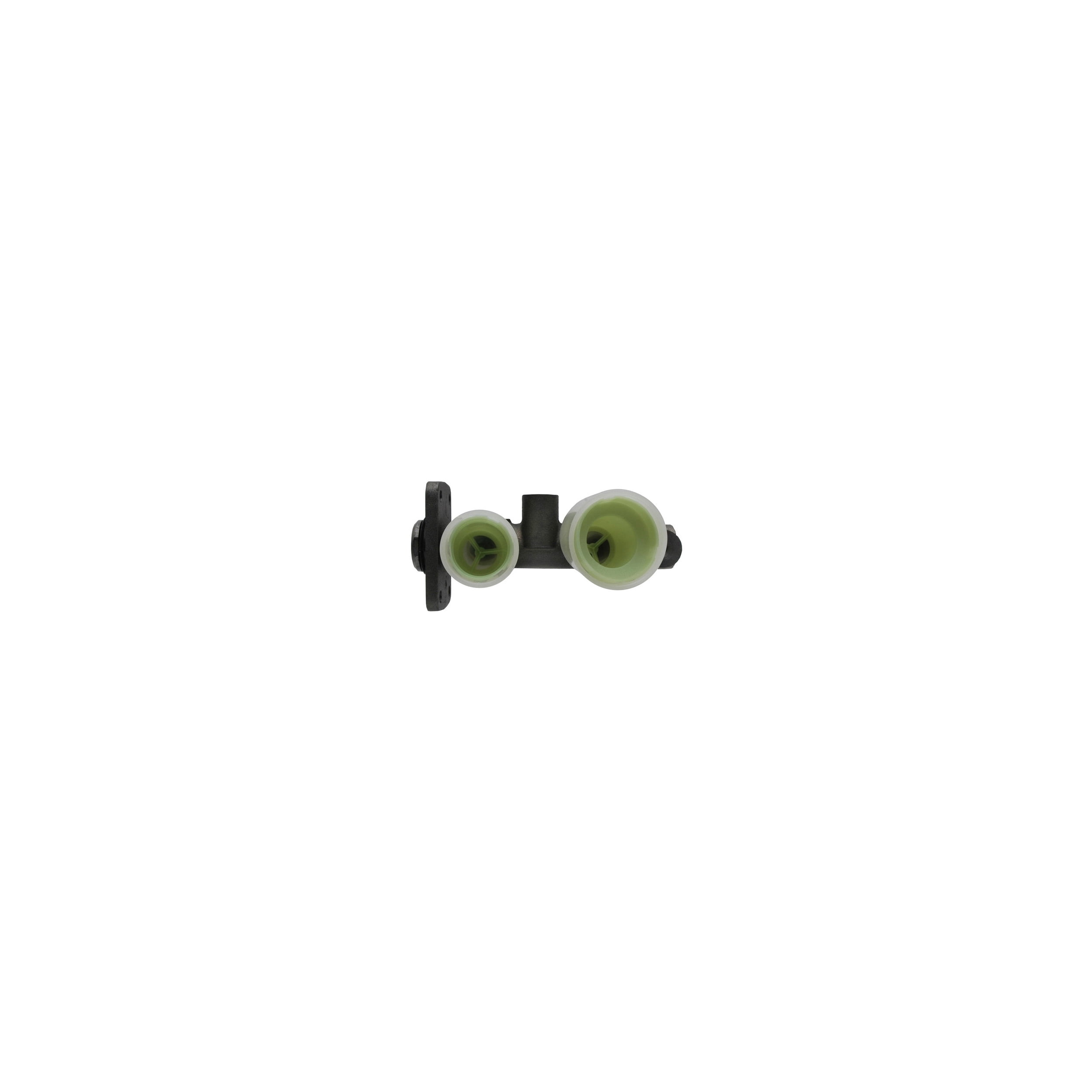 Element3 Master Cylinders