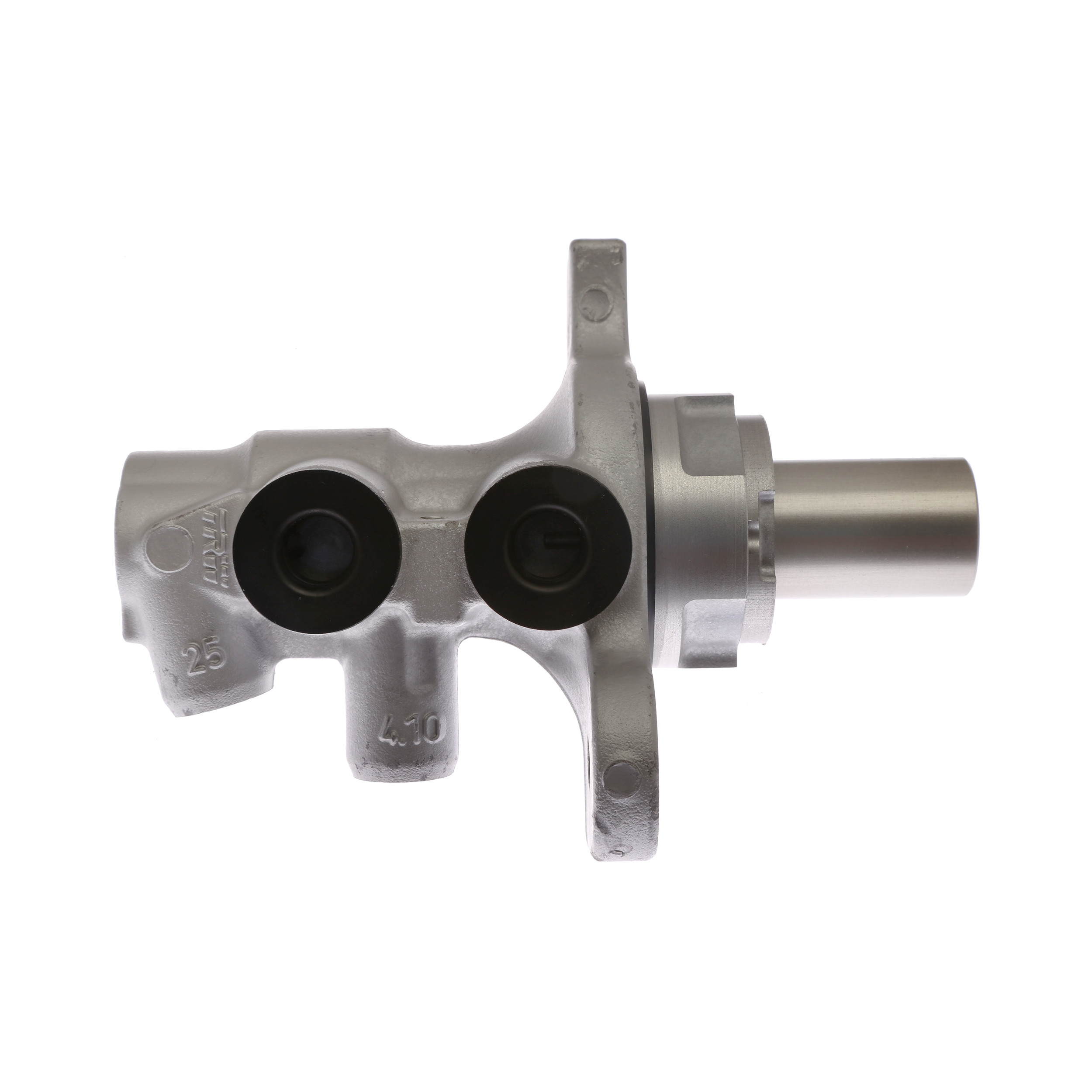 Element3 Master Cylinders
