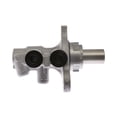 thumbnail image 1 of Element3 Master Cylinders, 1 of 5