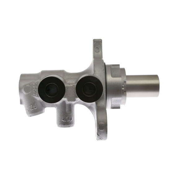 Element3 Master Cylinders