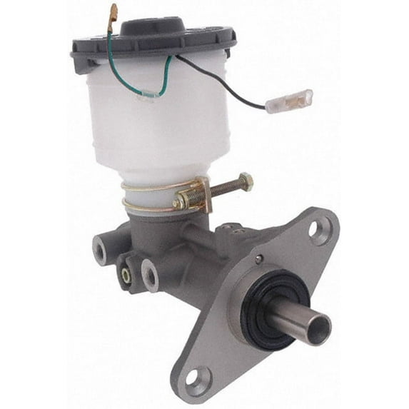 Element3 Master Cylinders