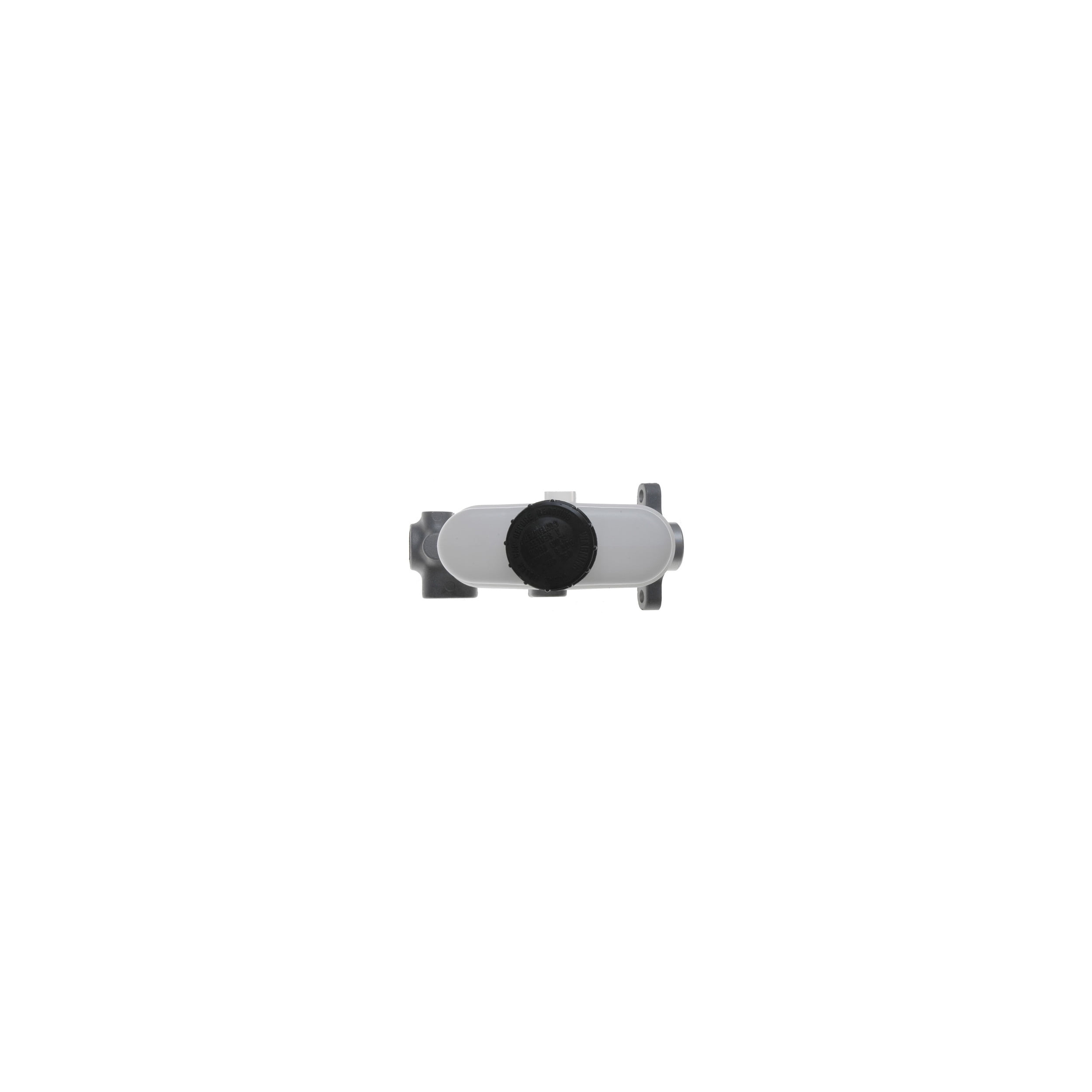 Element3™ Master Cylinders