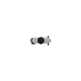 thumbnail image 1 of Element3™ Master Cylinders, 1 of 3