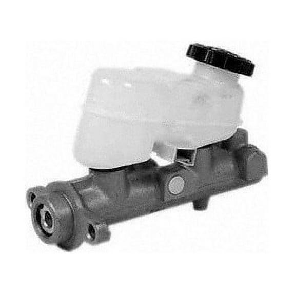 Element3™ Master Cylinders