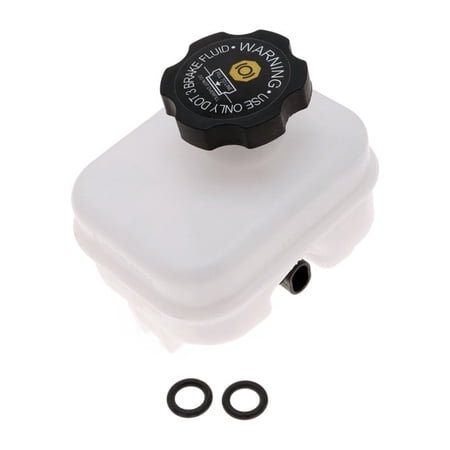 Element3™ Master Cylinders