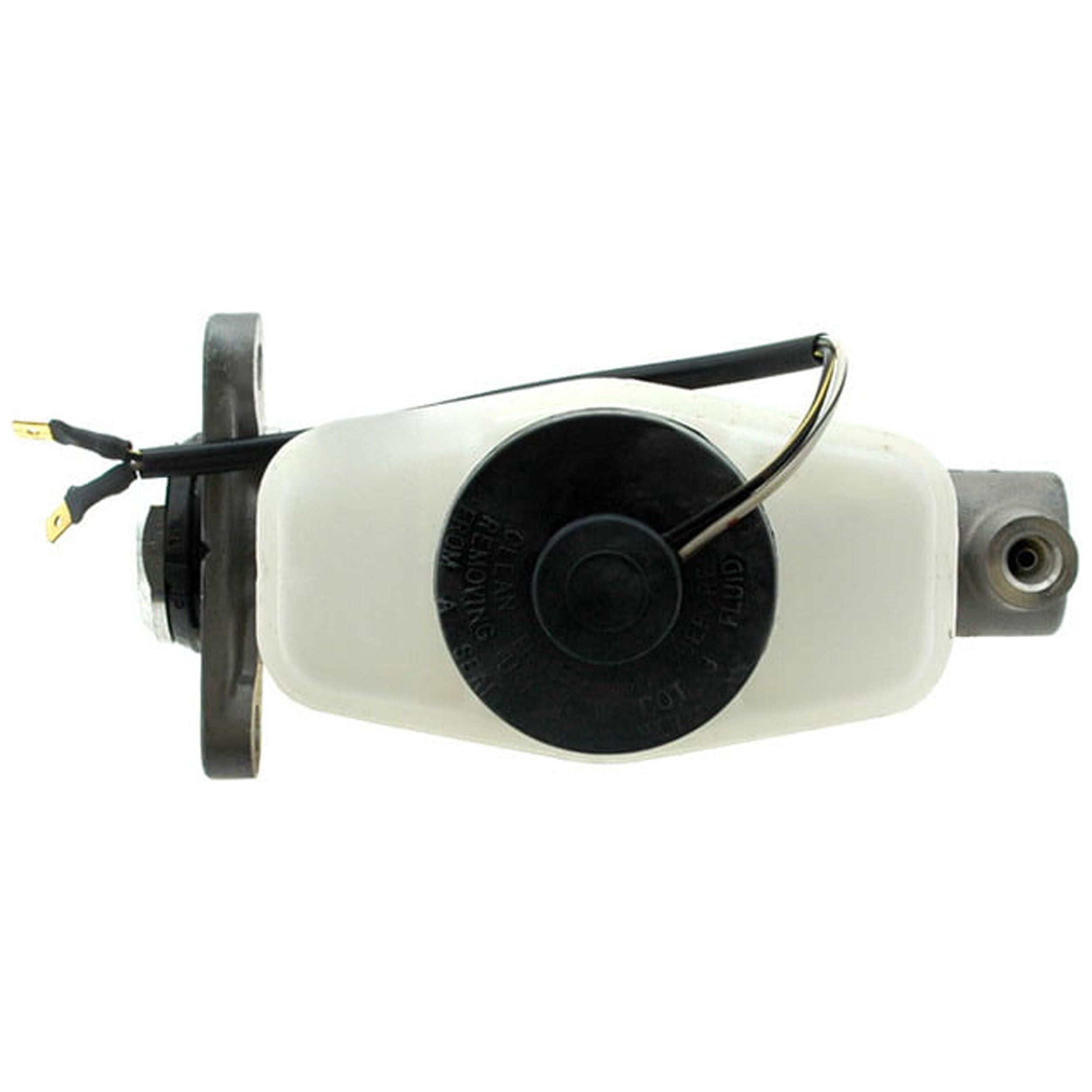 Element3™ Master Cylinders