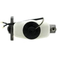 thumbnail image 1 of Element3™ Master Cylinders, 1 of 3