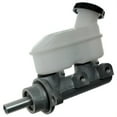 thumbnail image 1 of Element3™ Master Cylinders, 1 of 7
