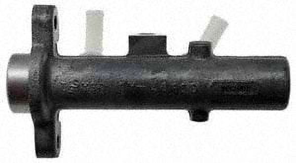 Element3 Master Cylinders