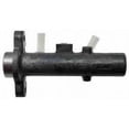 thumbnail image 1 of Element3 Master Cylinders, 1 of 3