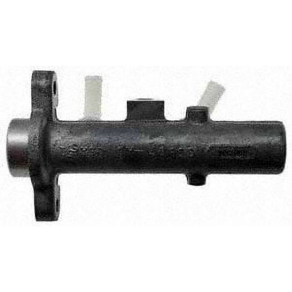 Element3 Master Cylinders