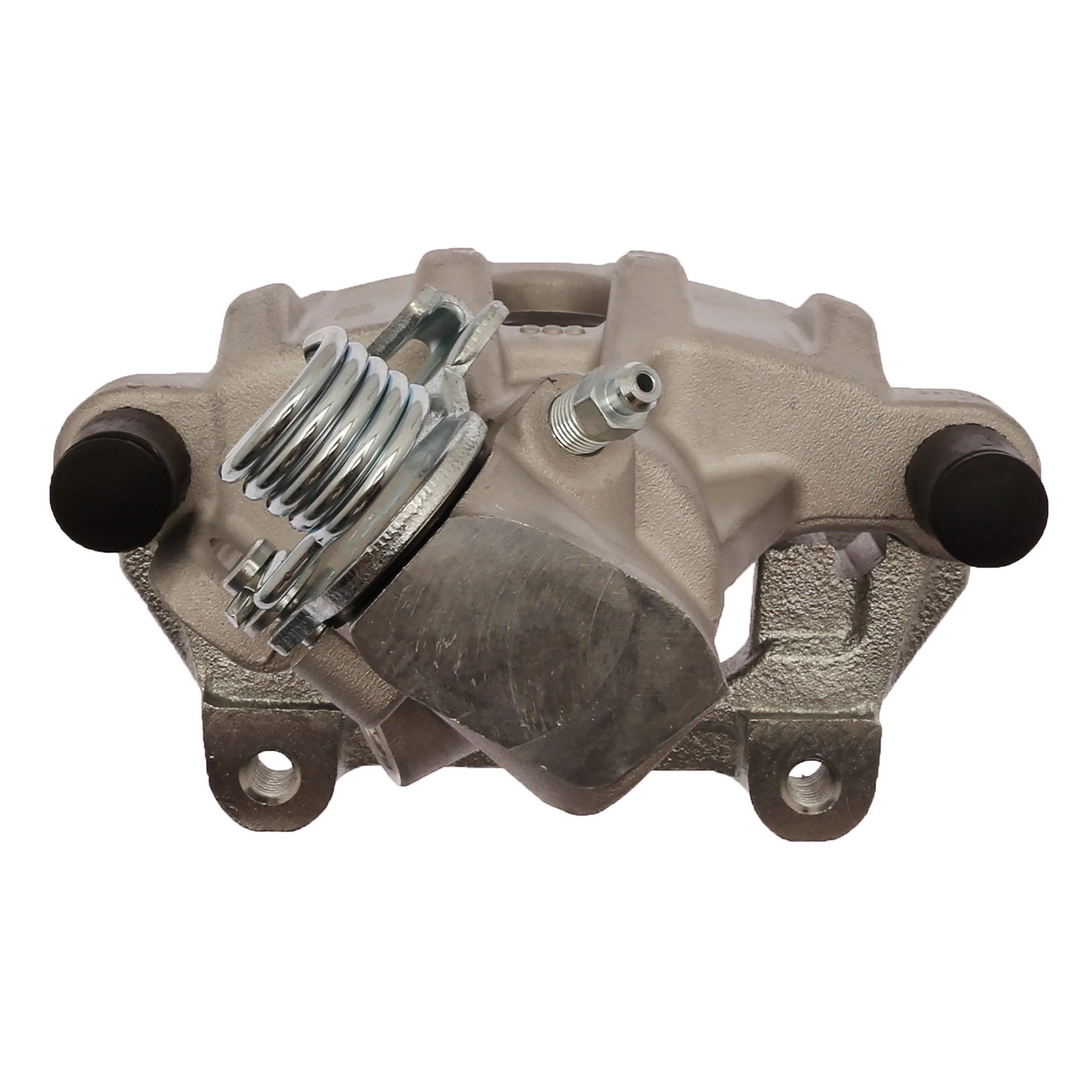 Element3™ New Plated Calipers Fits select: 2006-2008 MAZDA 5