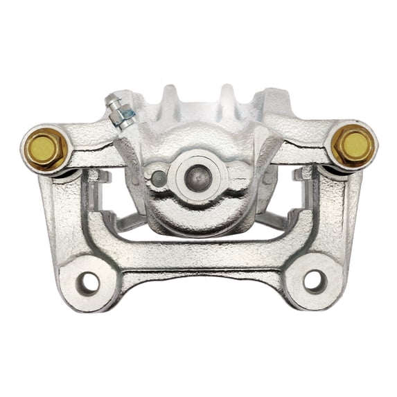 Element3™ New Plated Calipers