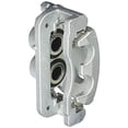 thumbnail image 1 of Element3™ New Plated Calipers, 1 of 5