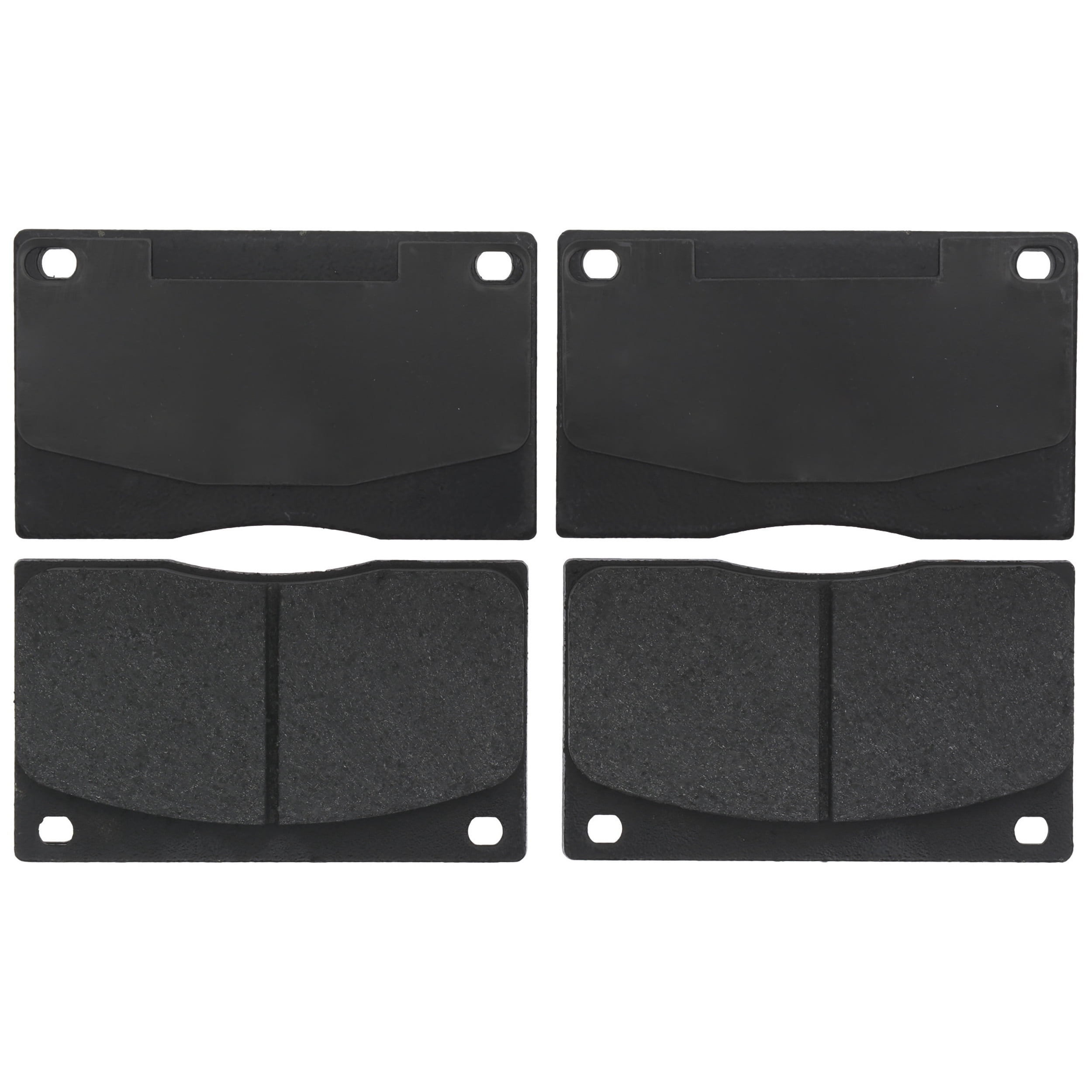 Element3™ PG Brake Pads