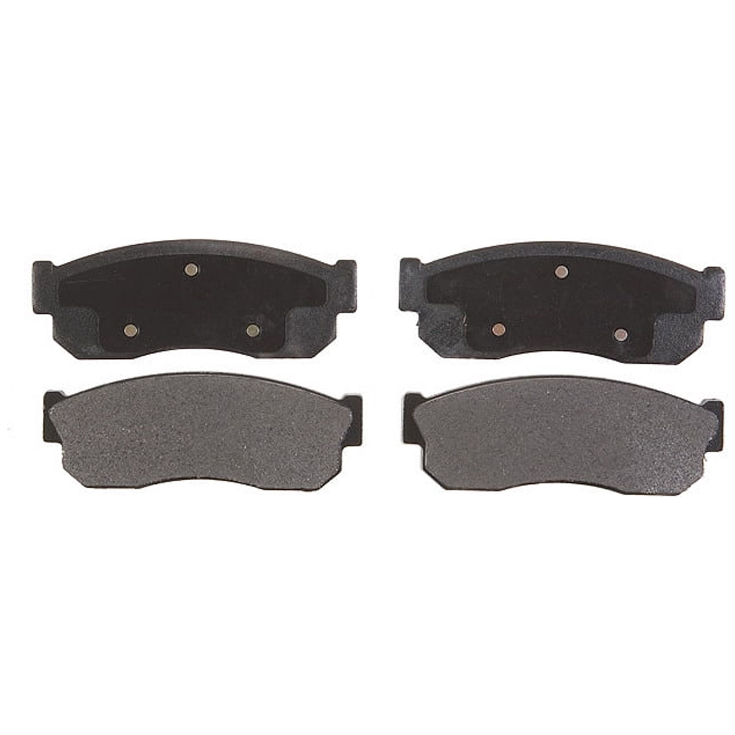 Element3™ PG Brake Pads