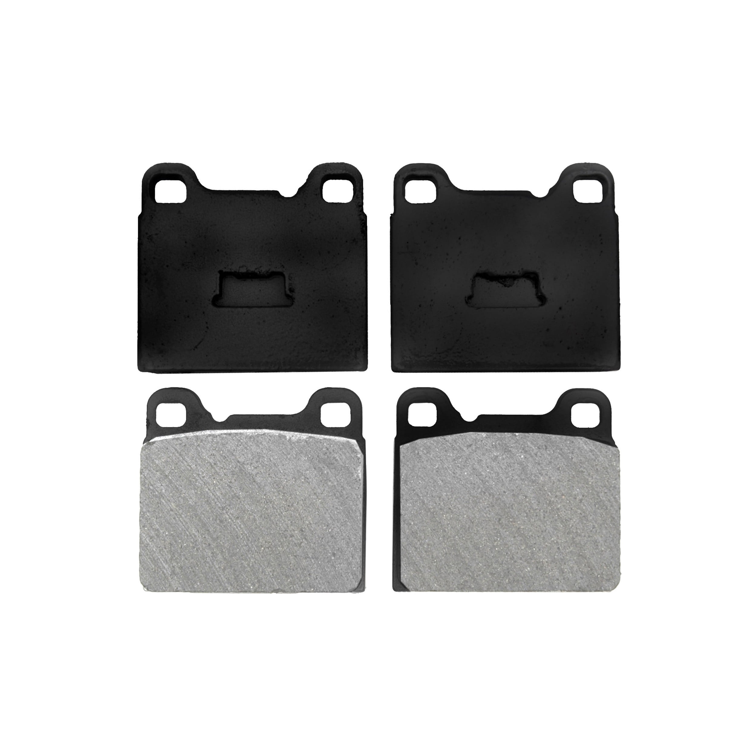 Element3™ PG Brake Pads