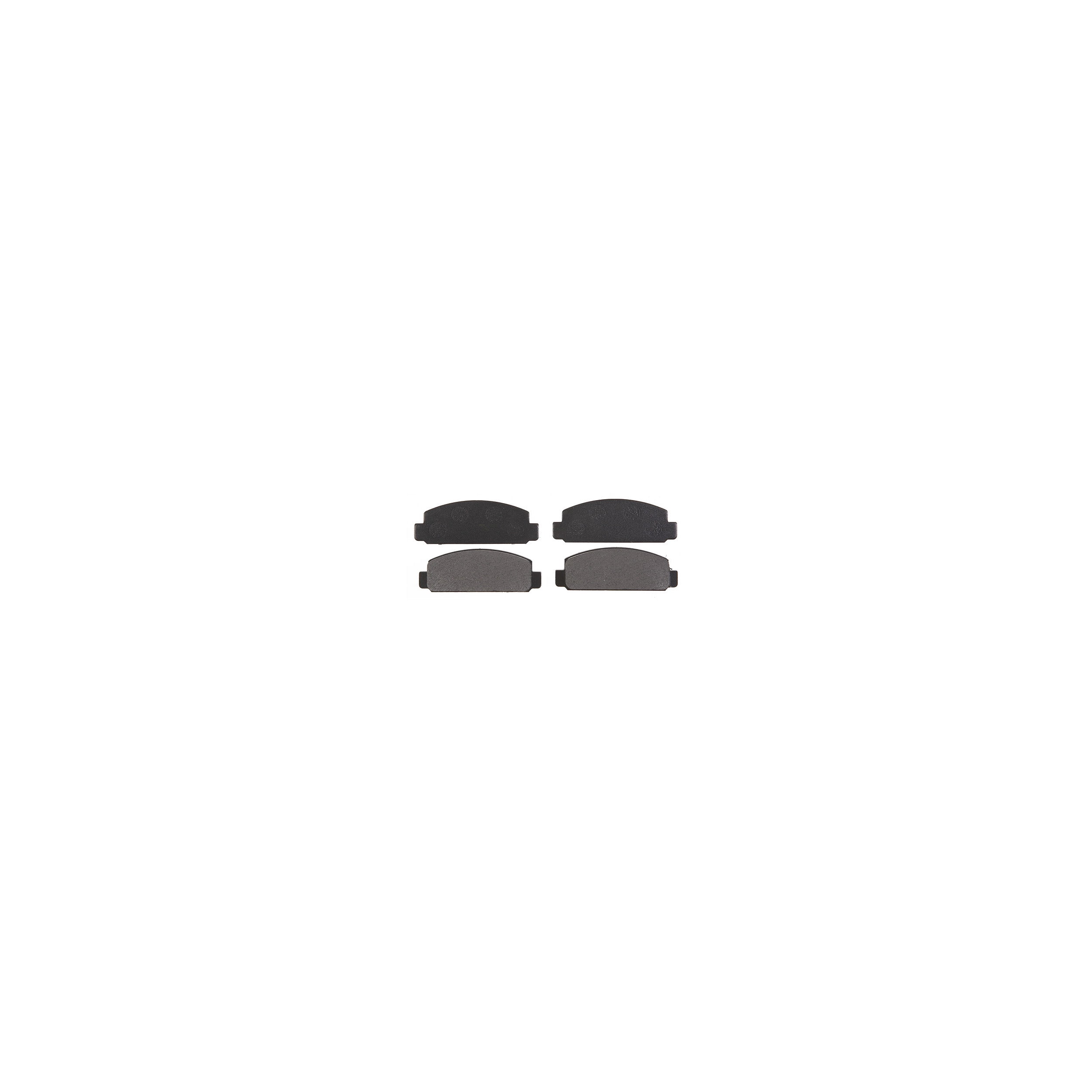 Element3™ PG Brake Pads