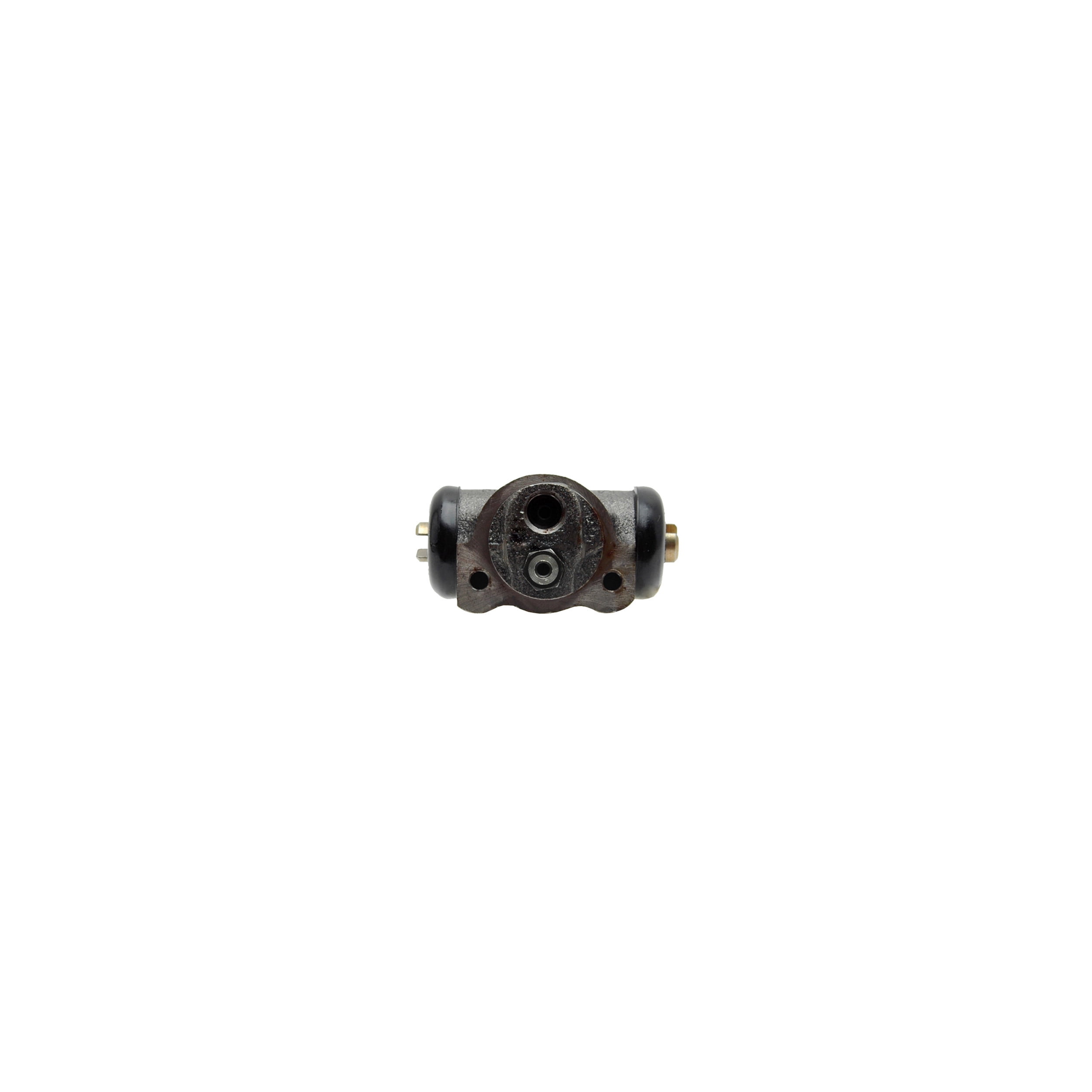 Element3™ Wheel Cylinders Fits select: 1972-1975 CHEVROLET LUV