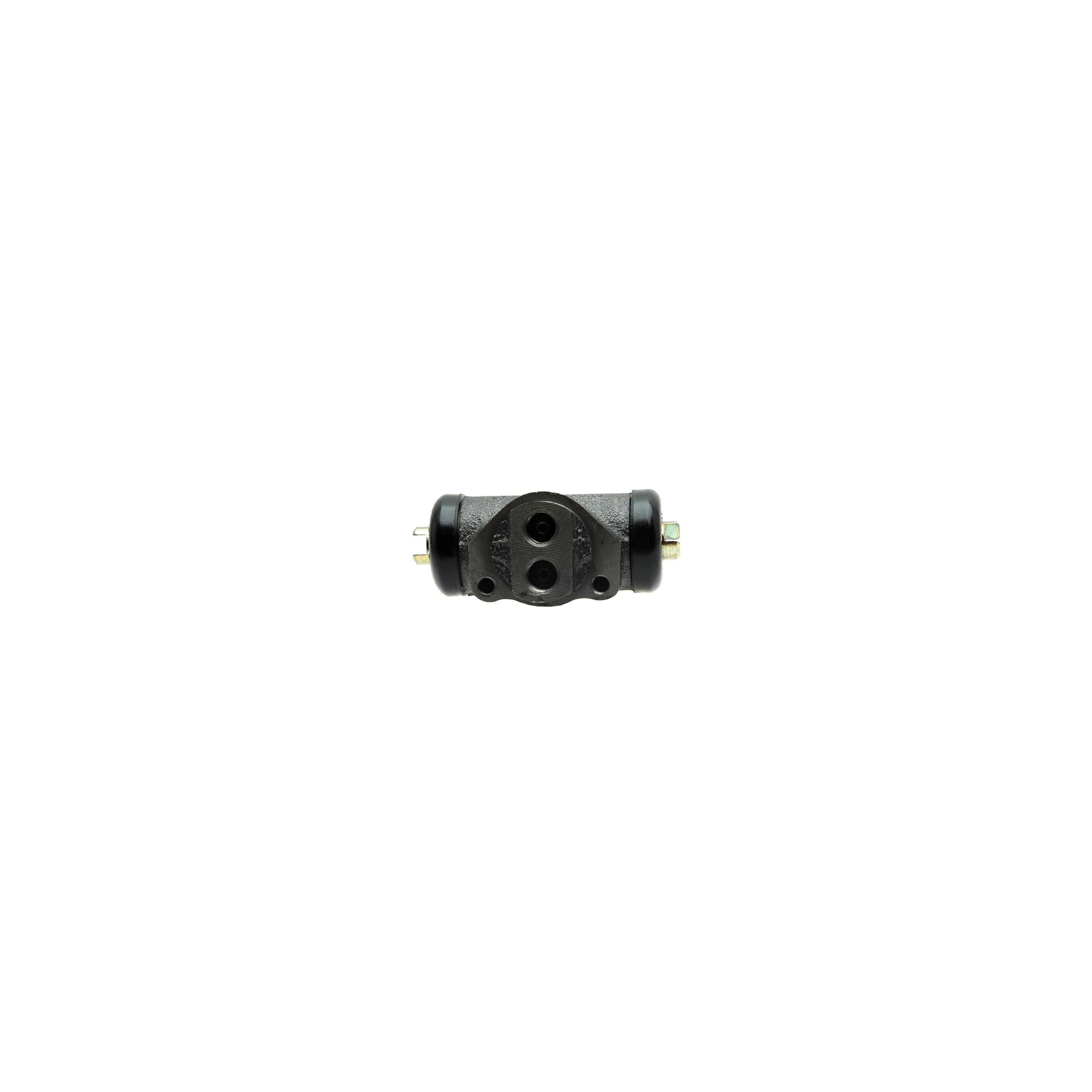 Element3™ Wheel Cylinders Fits select: 1976-1980 PLYMOUTH ARROW, 1974-1979 DODGE COLT