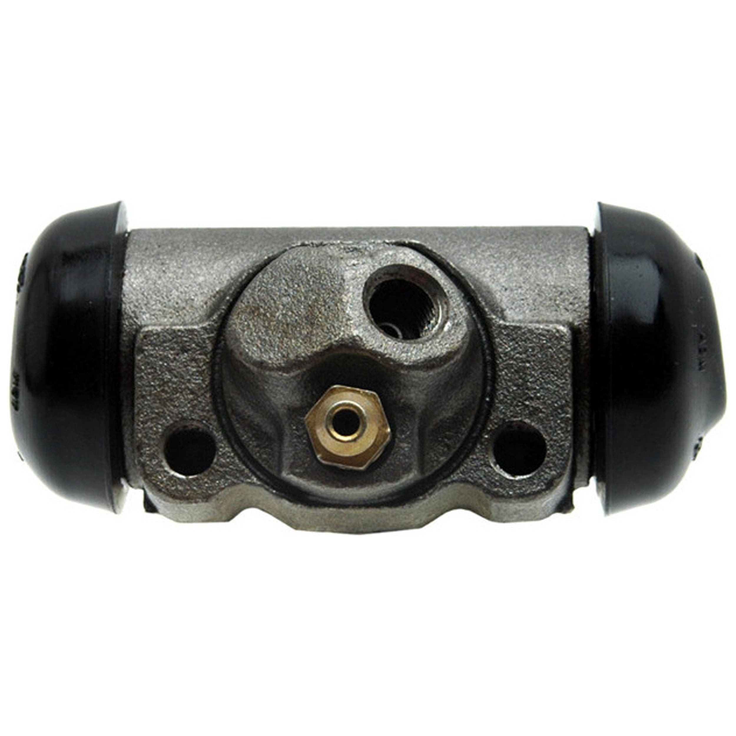 Element3™ Wheel Cylinders Fits select: 1980-1982 FORD F100, 1973-1974 FORD GRAN TORINO