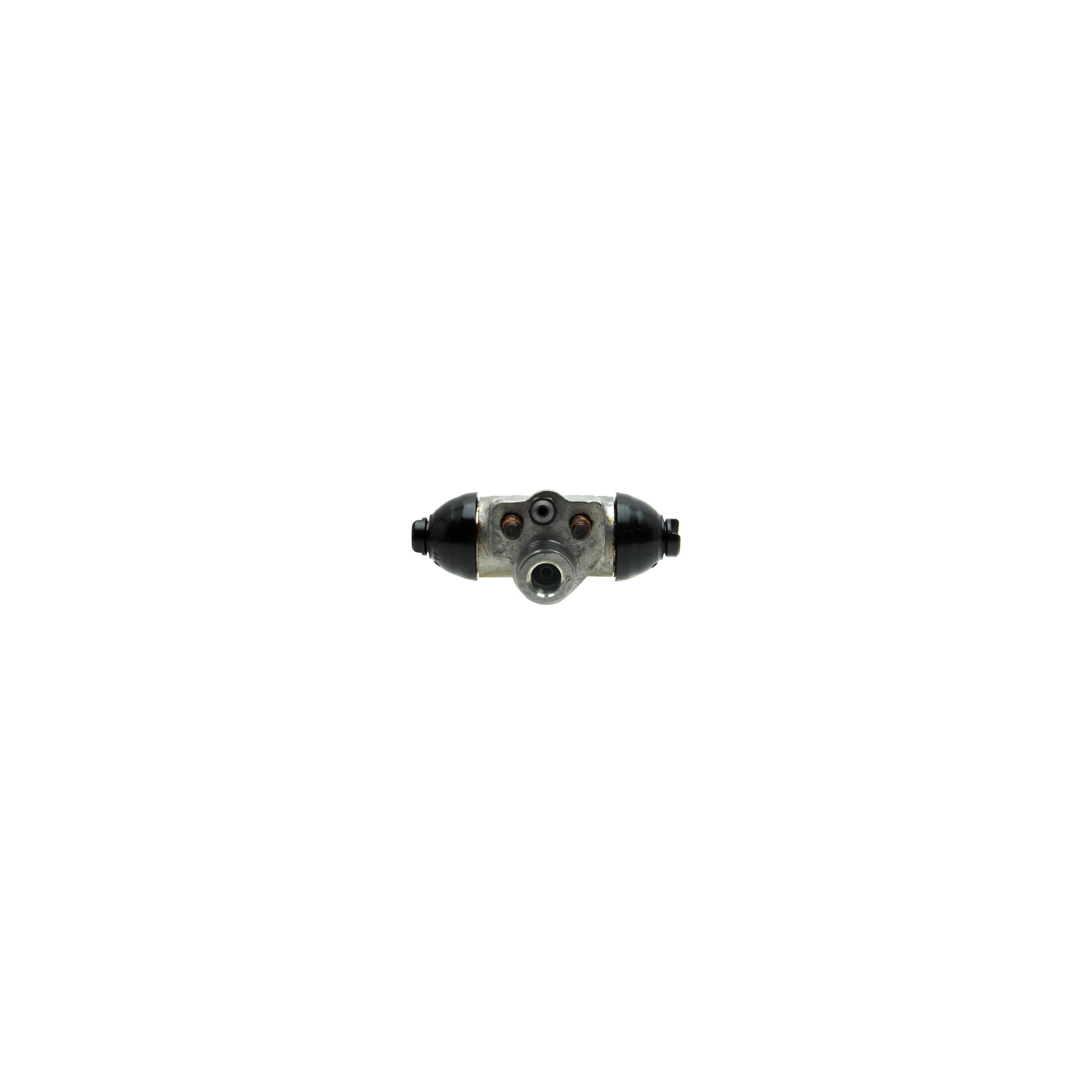 Element3™ Wheel Cylinders Fits select: 1980-1985 SUBARU GL, 1980-1985 SUBARU DL