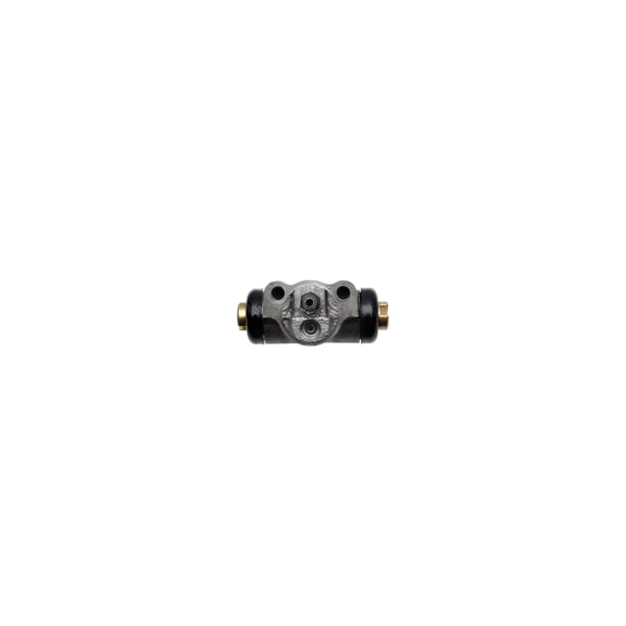 Element3 Wheel Cylinders Fits select: 1983-1986 DODGE D50, 1987 DODGE RAIDER