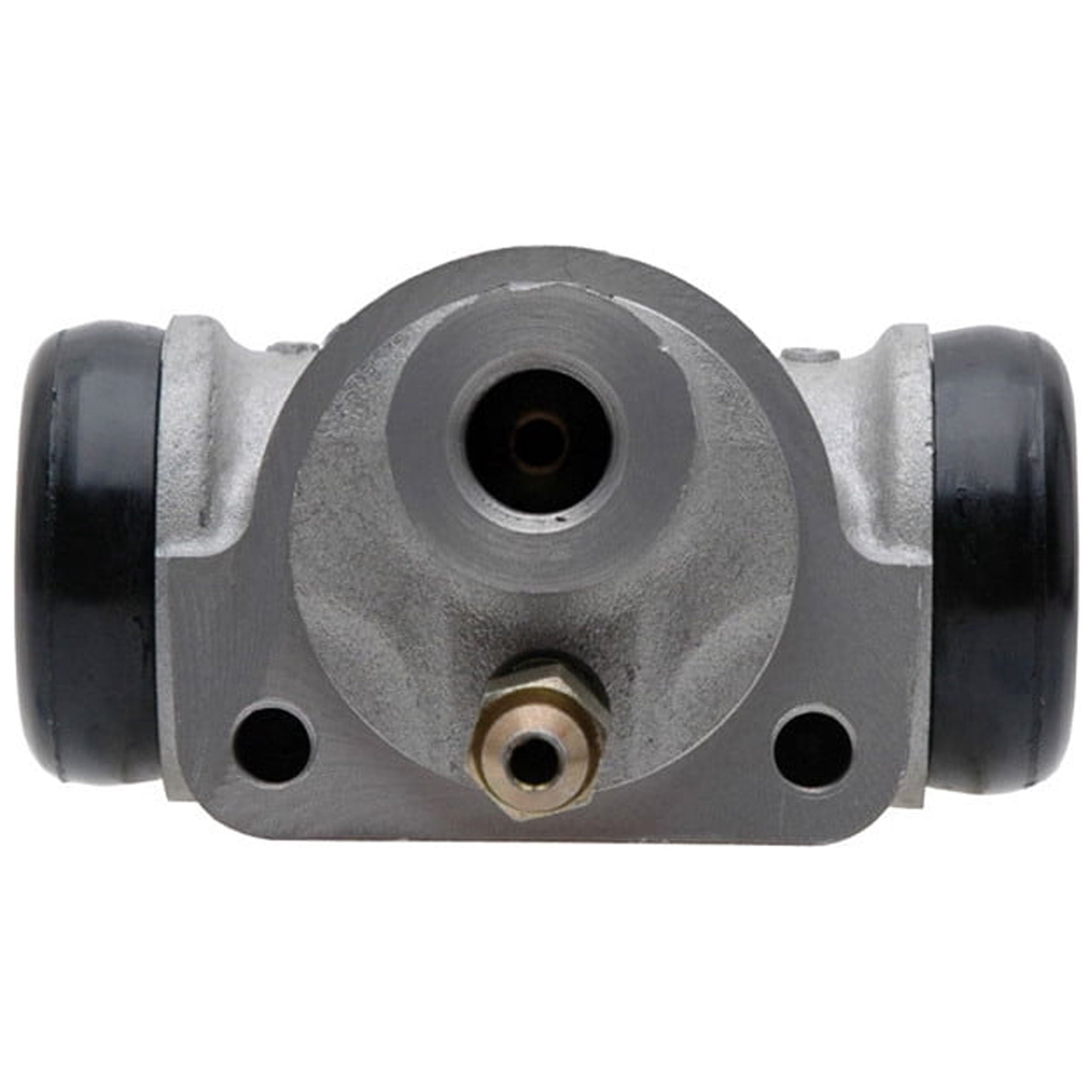 Element3™ Wheel Cylinders Fits select: 1985-1986 NISSAN 720, 1983-1984 DATSUN 720
