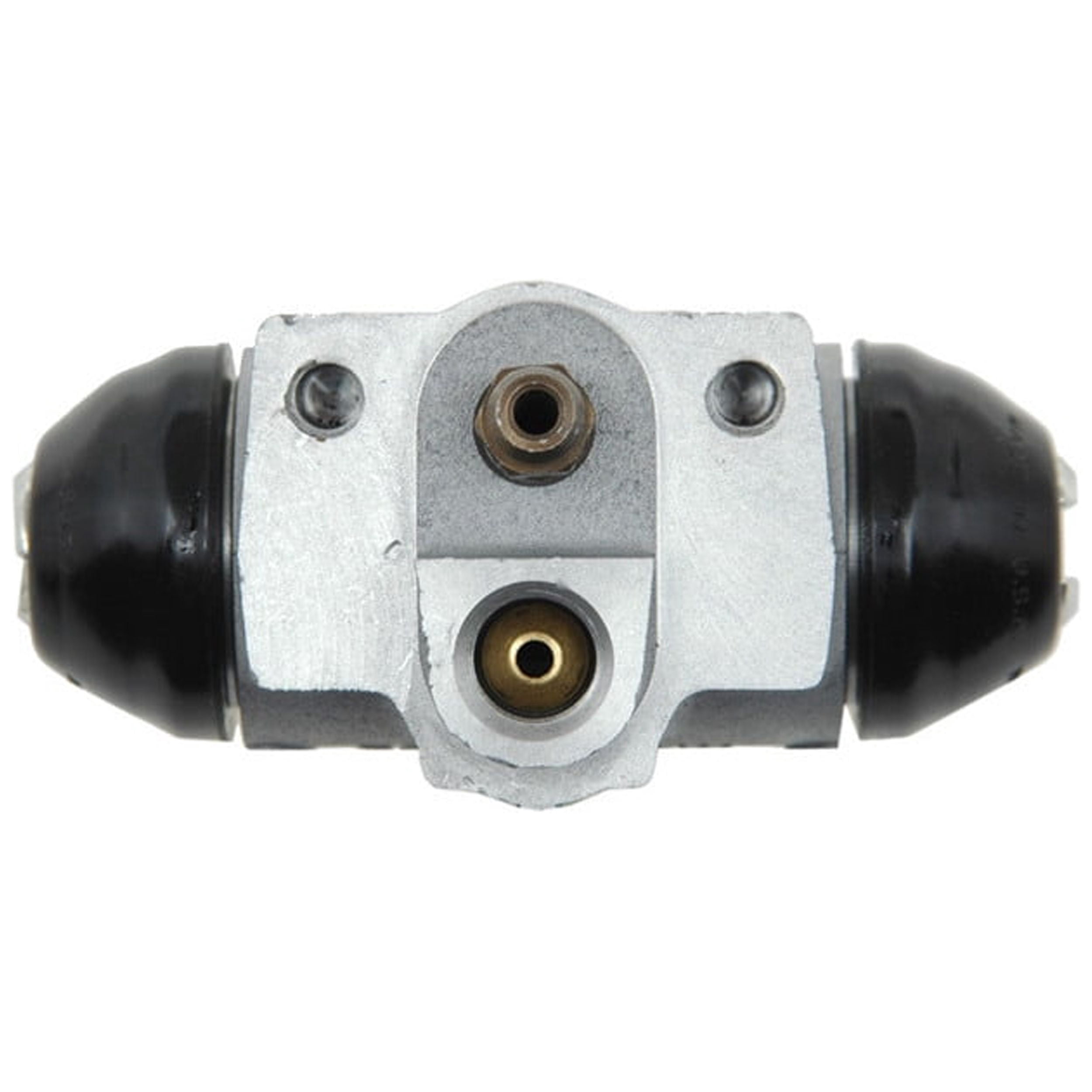 Element3™ Wheel Cylinders Fits select: 1989 HONDA ACCORD LXI