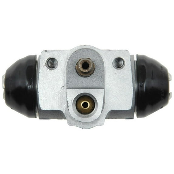 Element3™ Wheel Cylinders Fits select: 1989 HONDA ACCORD LXI