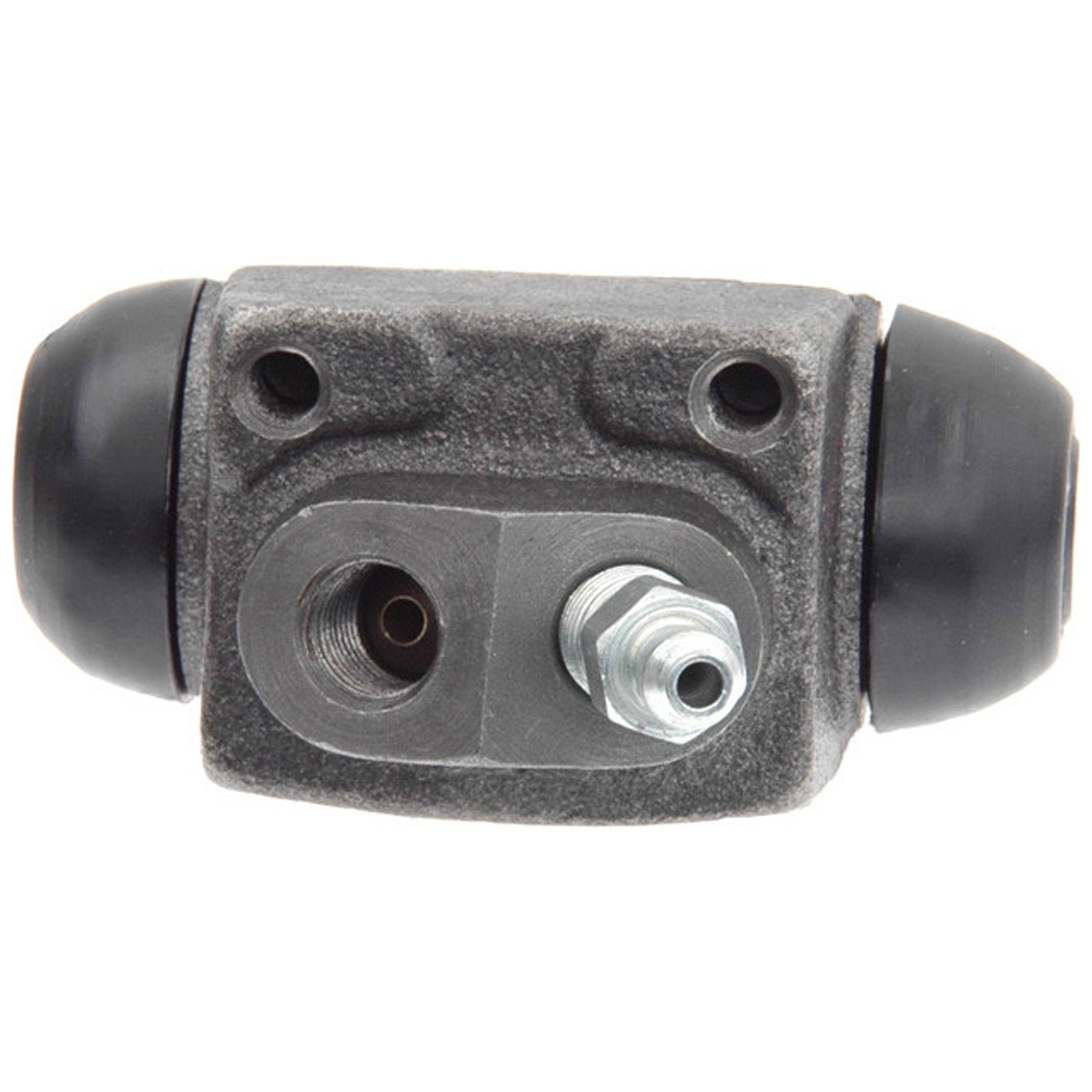 Element3™ Wheel Cylinders Fits select: 1991-1994 HYUNDAI EXCEL, 1992-1995 HYUNDAI SCOUPE