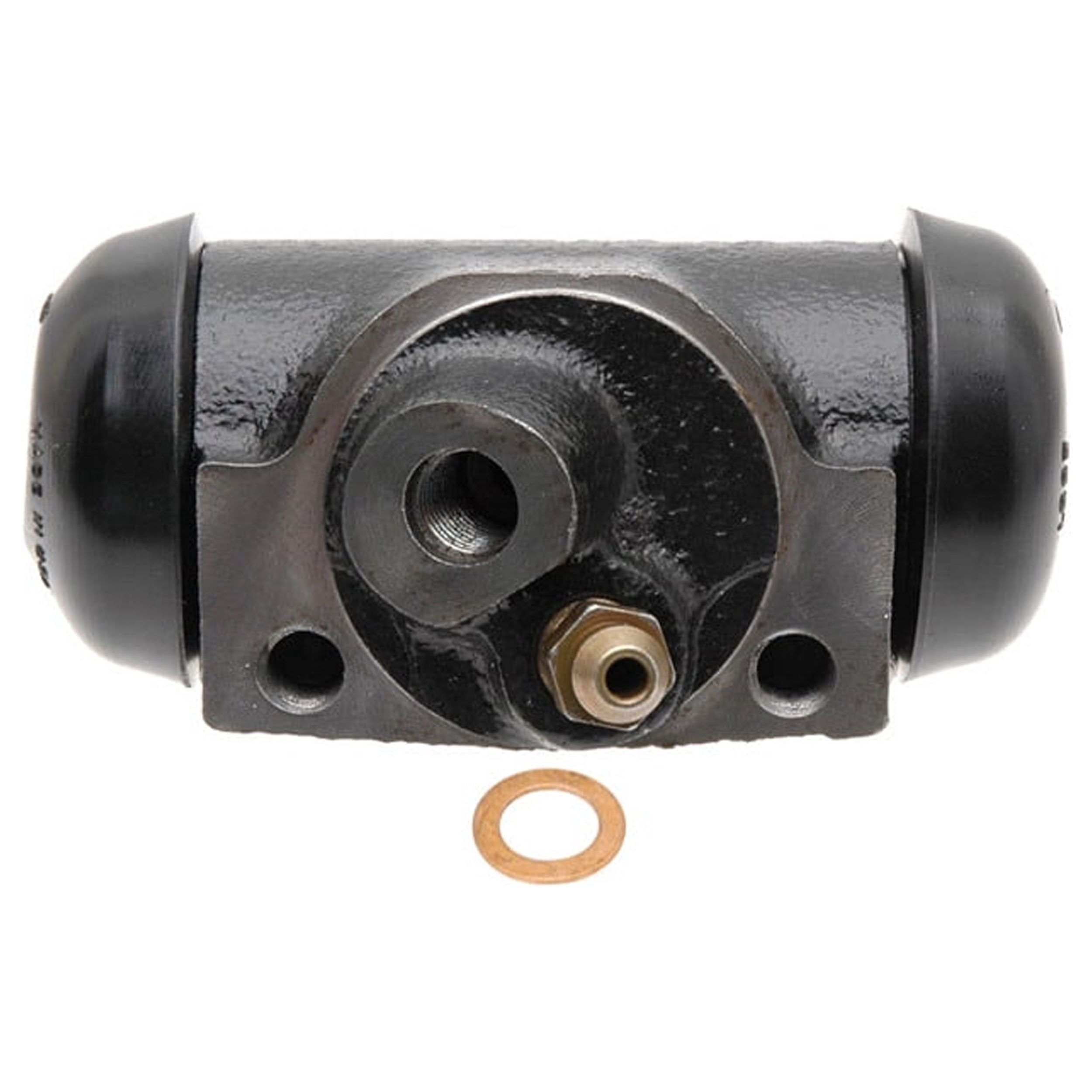 Element3™ Wheel Cylinders