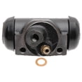 thumbnail image 1 of Element3™ Wheel Cylinders, 1 of 3
