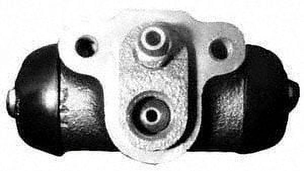 Element3™ Wheel Cylinders