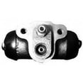 thumbnail image 1 of Element3™ Wheel Cylinders, 1 of 2