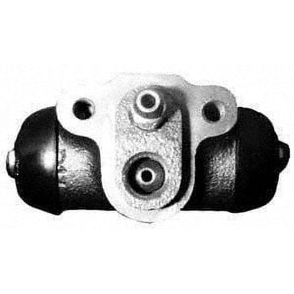 Element3™ Wheel Cylinders