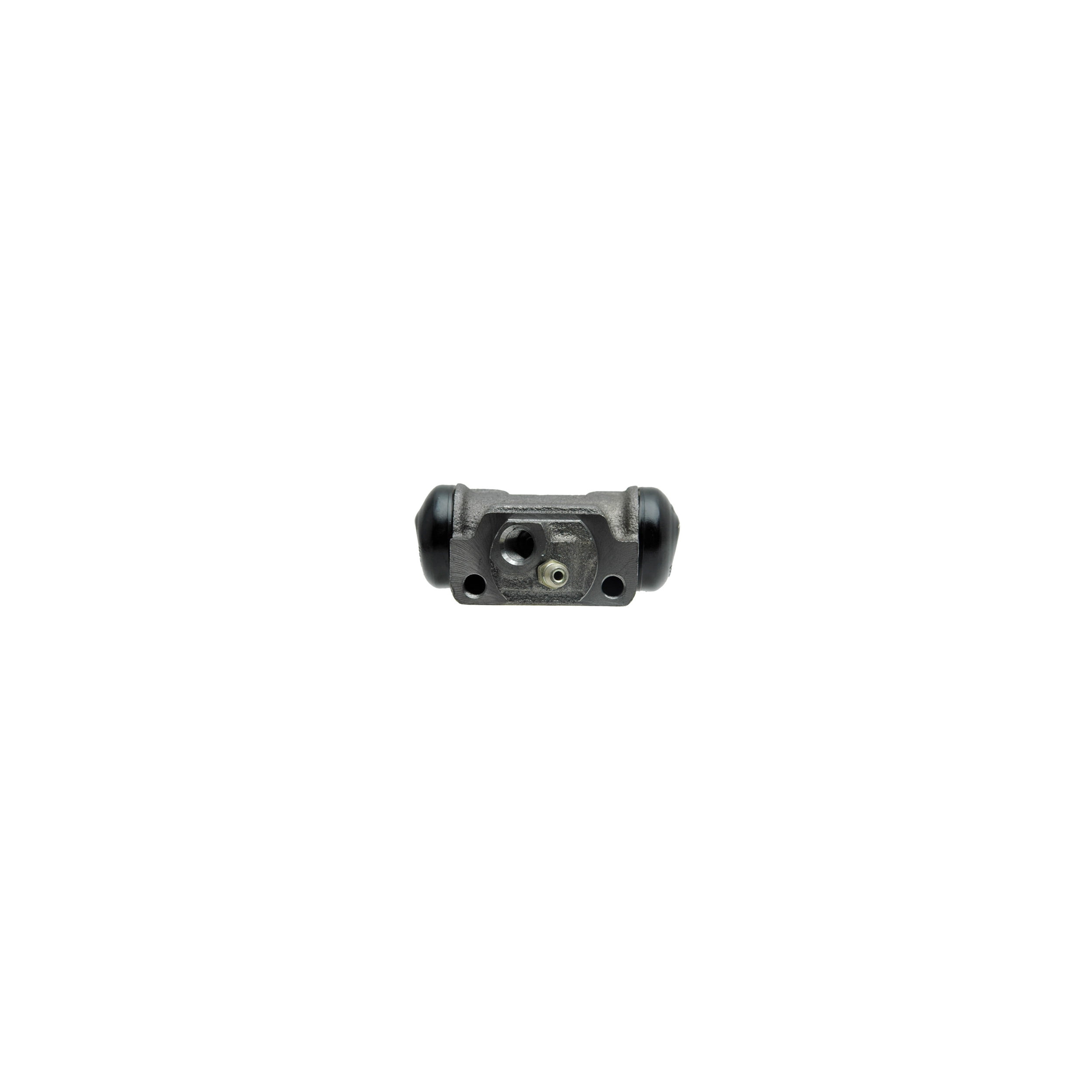 Element3™ Wheel Cylinders