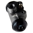 thumbnail image 1 of Element3™ Wheel Cylinders, 1 of 6