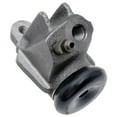 thumbnail image 1 of Element3™ Wheel Cylinders, 1 of 6