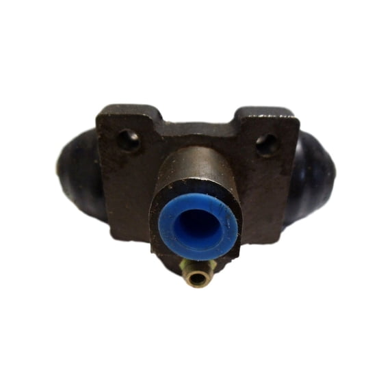 Element3™ Wheel Cylinders