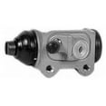 thumbnail image 1 of Element3™ Wheel Cylinders, 1 of 5
