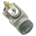 thumbnail image 1 of Element3™ Wheel Cylinders, 1 of 3