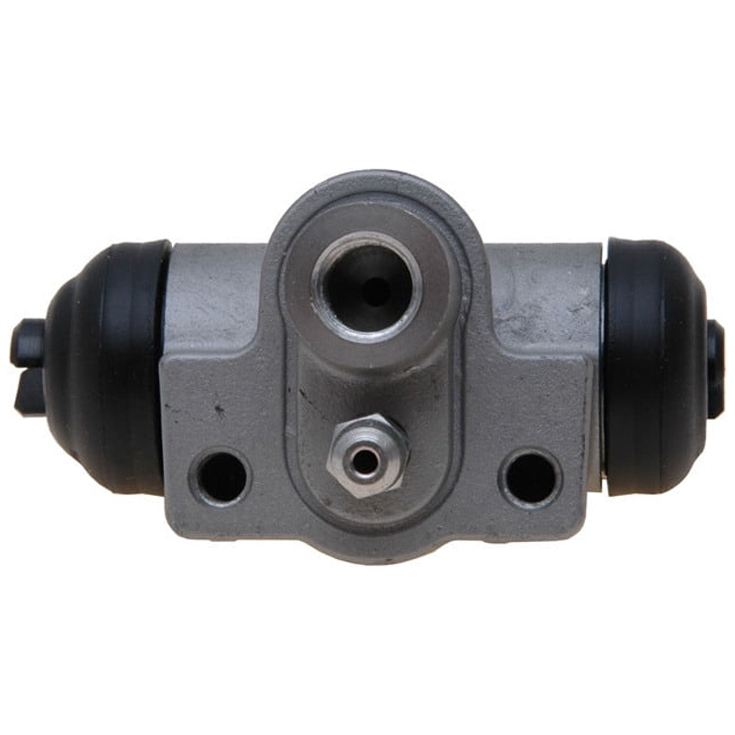 Element3™ Wheel Cylinders