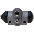thumbnail image 1 of Element3™ Wheel Cylinders, 1 of 3