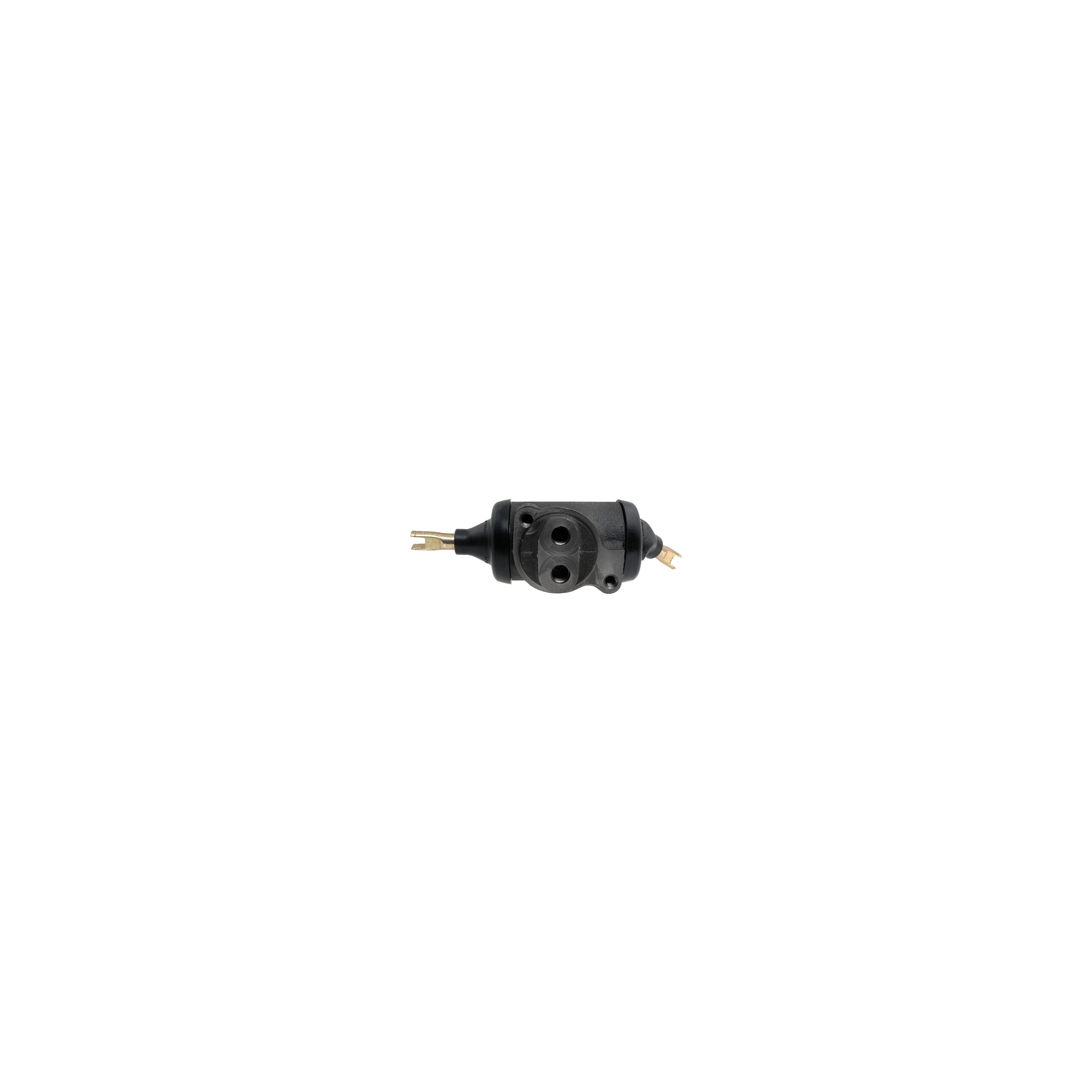 Element3™ Wheel Cylinders