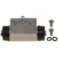 thumbnail image 1 of Element3™ Wheel Cylinders, 1 of 6