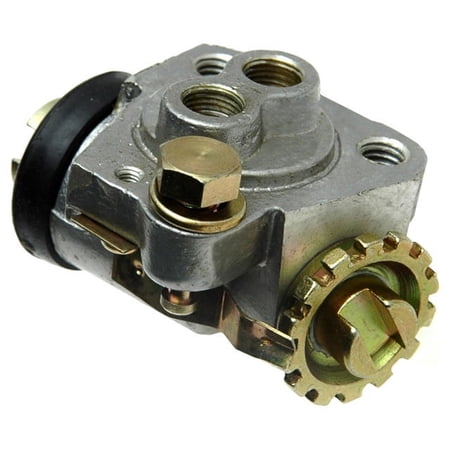 Element3™ Wheel Cylinders
