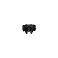 thumbnail image 1 of Element3™ Wheel Cylinders, 1 of 3