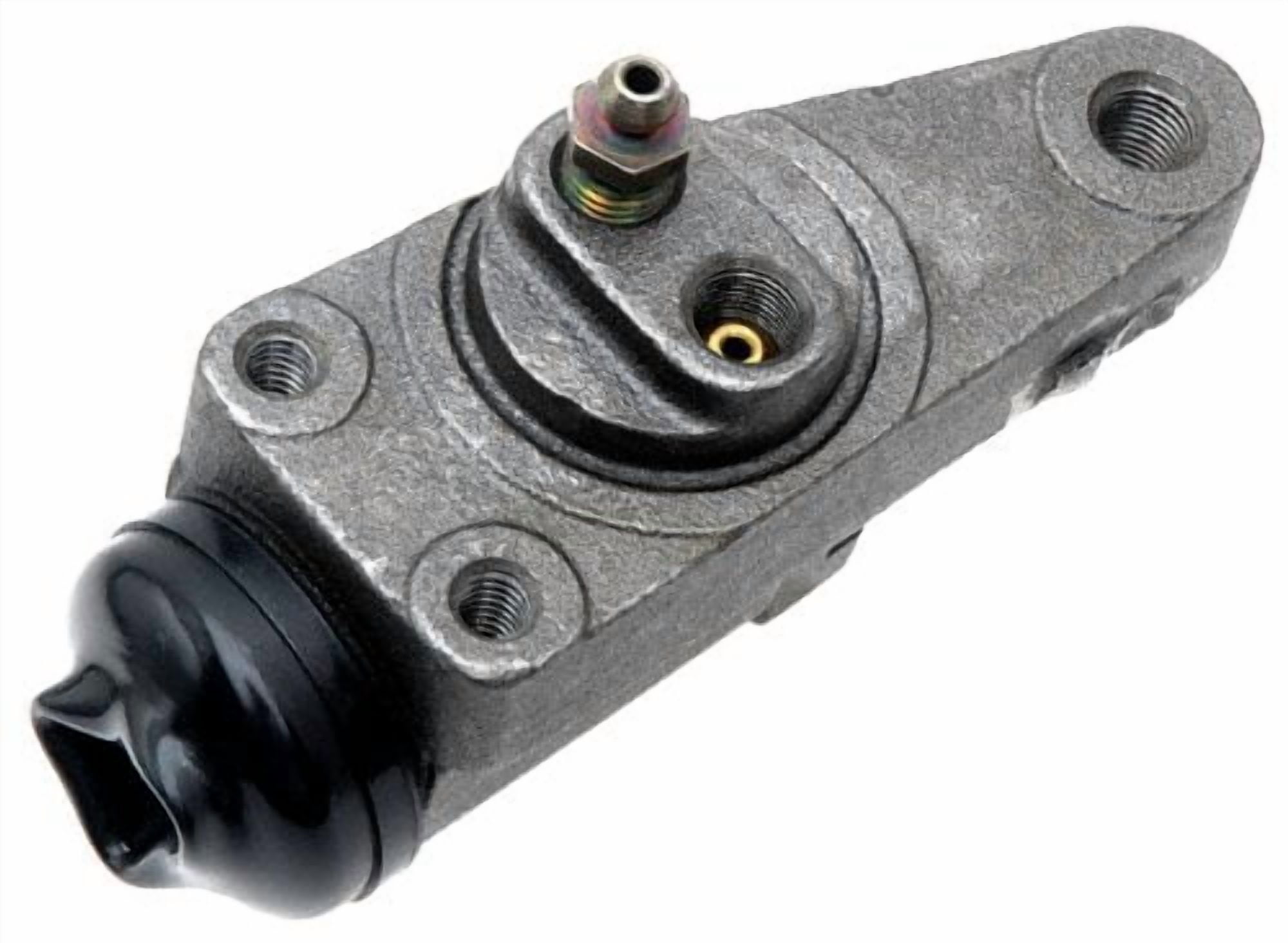 Element3™ Wheel Cylinders
