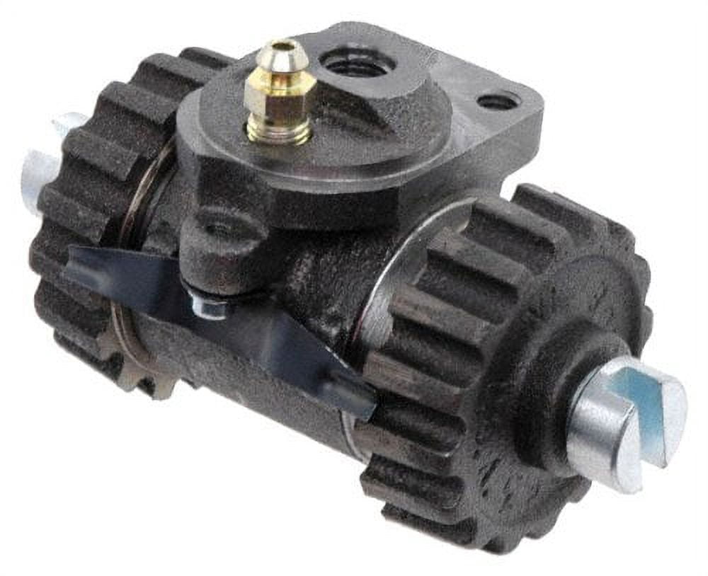 Element3™ Wheel Cylinders